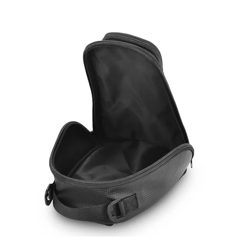 Sacoche réservoir moto - Eathas