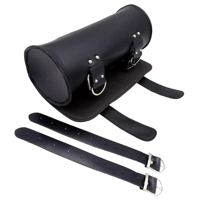 Sacoche de fourche moto - Laford