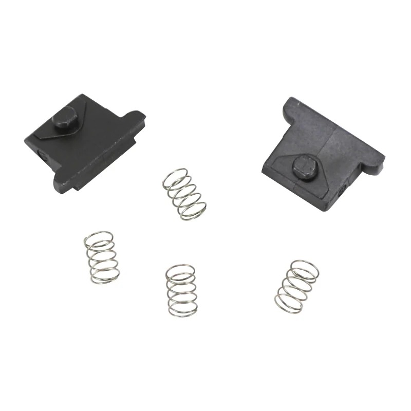Cliquet Mavic Pour Corps Roue Libre Ftsl Aksium (Vendu Par Paire)