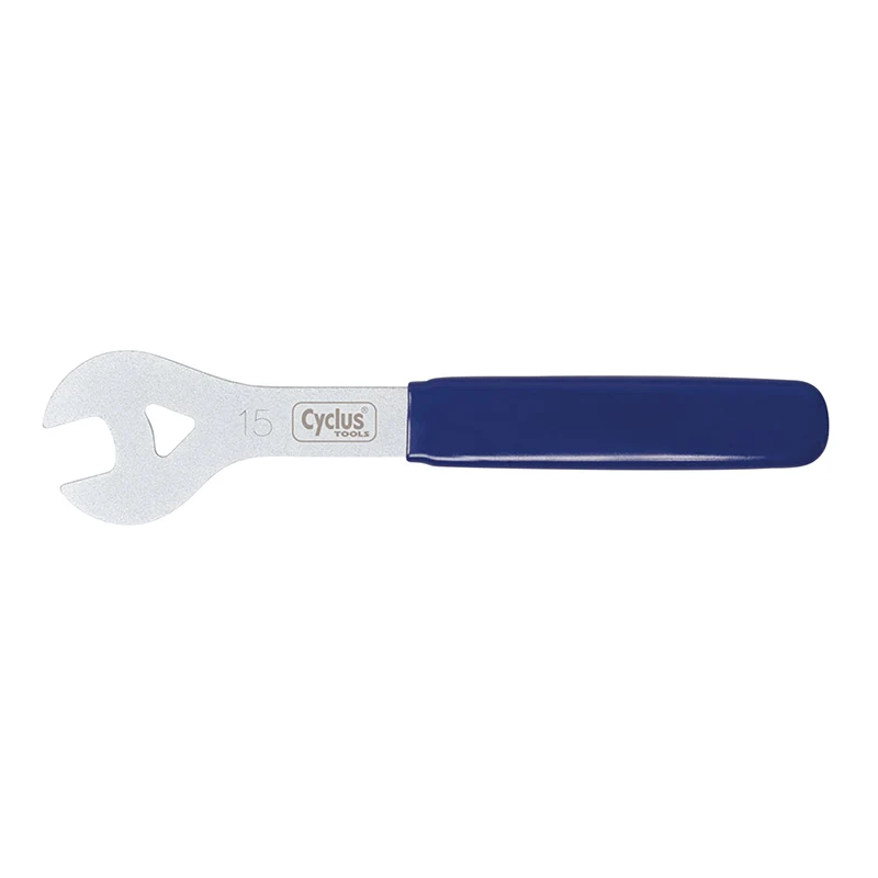 Outil Pro Clé A Cone Cyclus 15 mm
