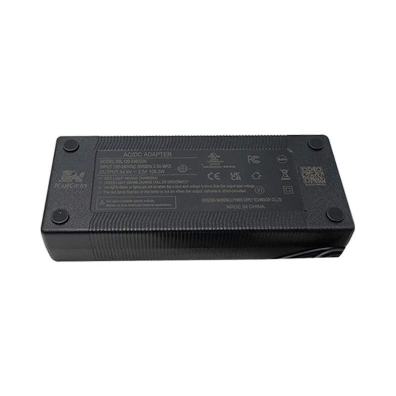 Chargeur FYD-1 Kukirin M4 Max G2 Pro 2024