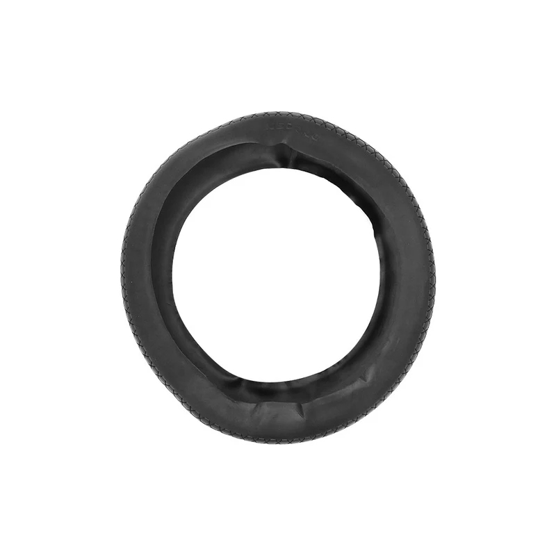 Mousse anticrevaison Fat Bike 20x4