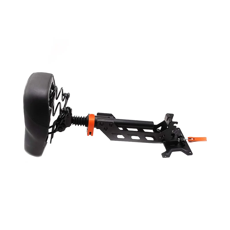 Siege Kukirin G2 Pro