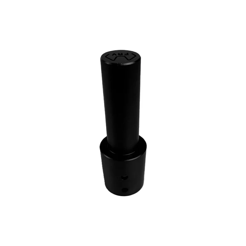 Rehausse adaptateur de cintre 0mm / 50mm / 80mm (+ 80mm)