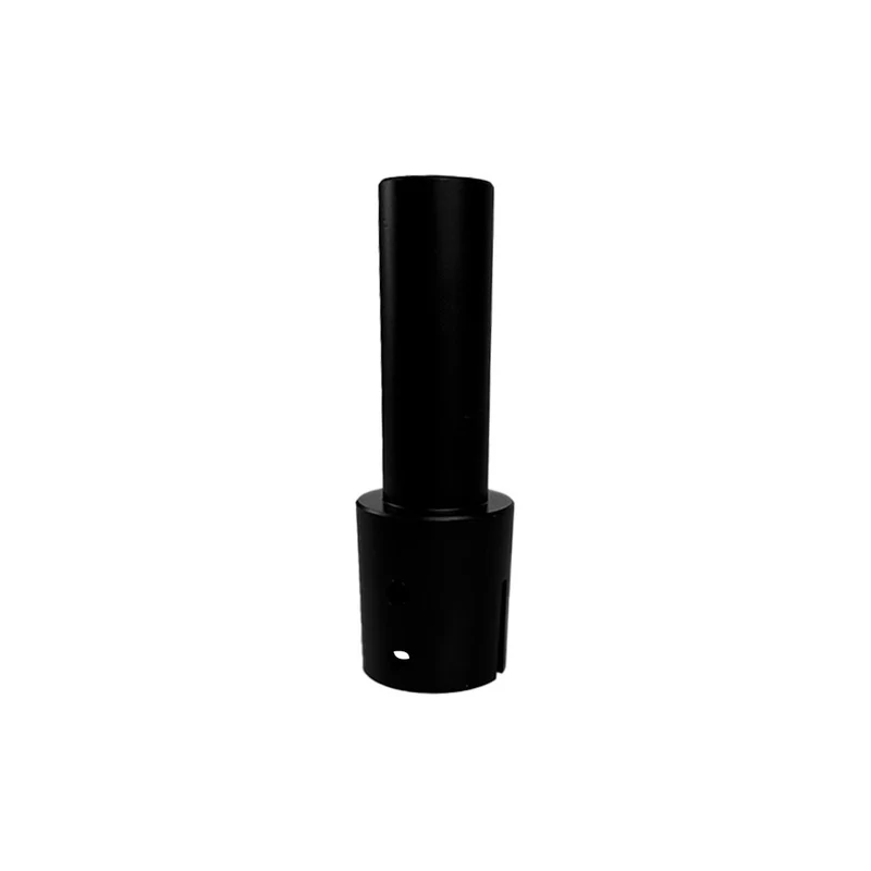 Rehausse adaptateur de cintre 0mm / 50mm / 80mm (+ 80mm)