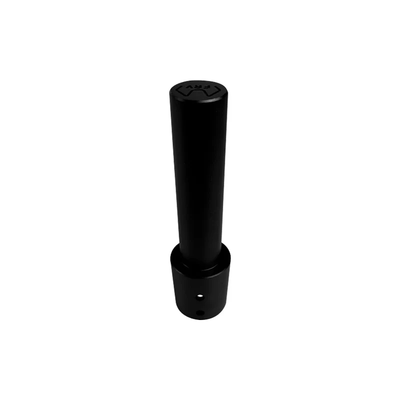 Rehausse adaptateur de cintre 0mm / 50mm / 80mm (+ 50mm)