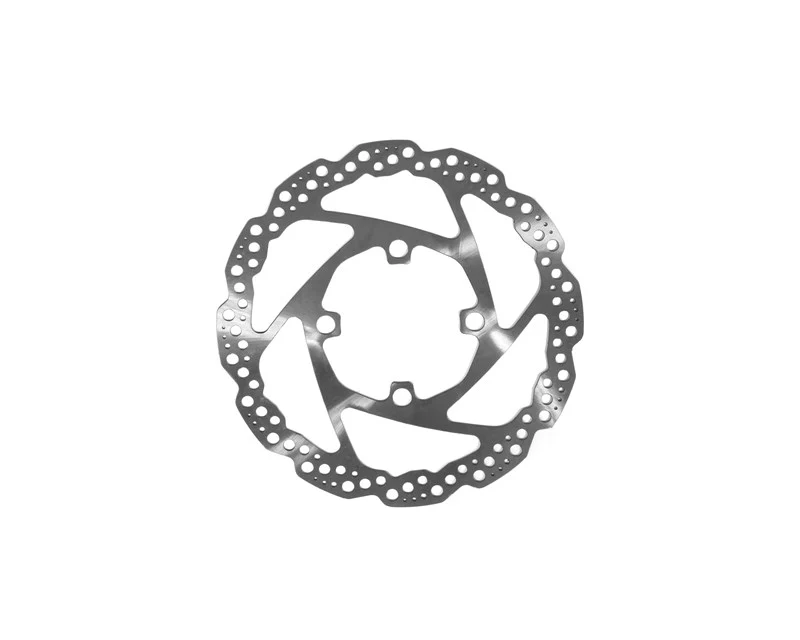 Hope Universal Rohloff Standard Disc 200 mm