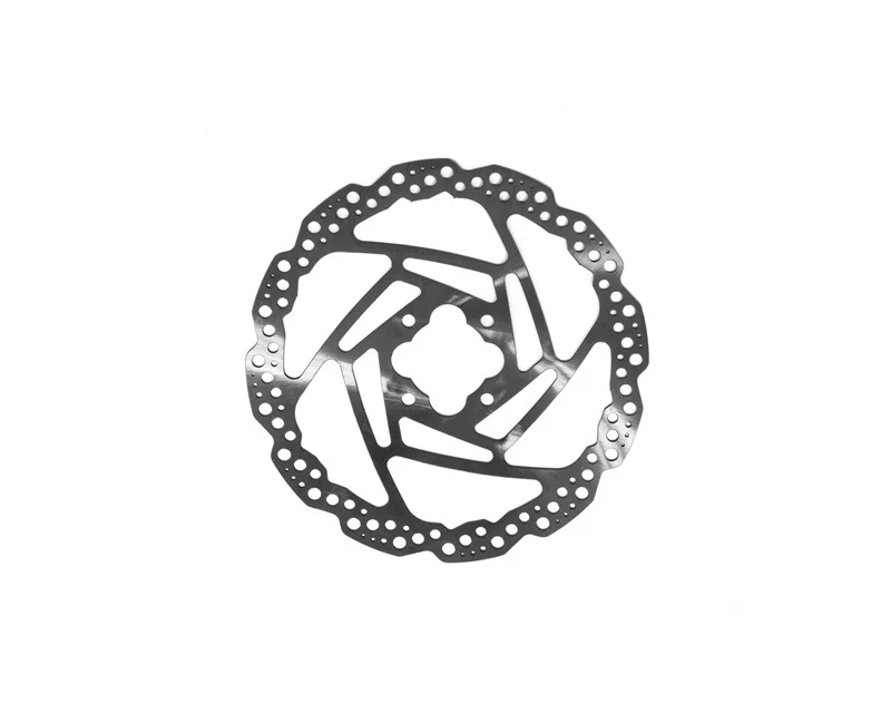 Hope Universal Coda Standard Disc 200 mm