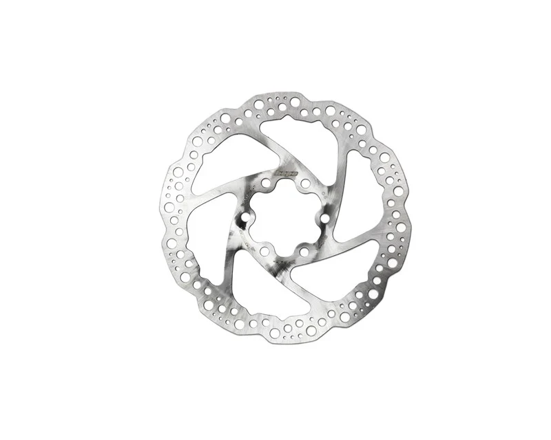 Hope Universal 6 Bolt Standard Disc 183 mm