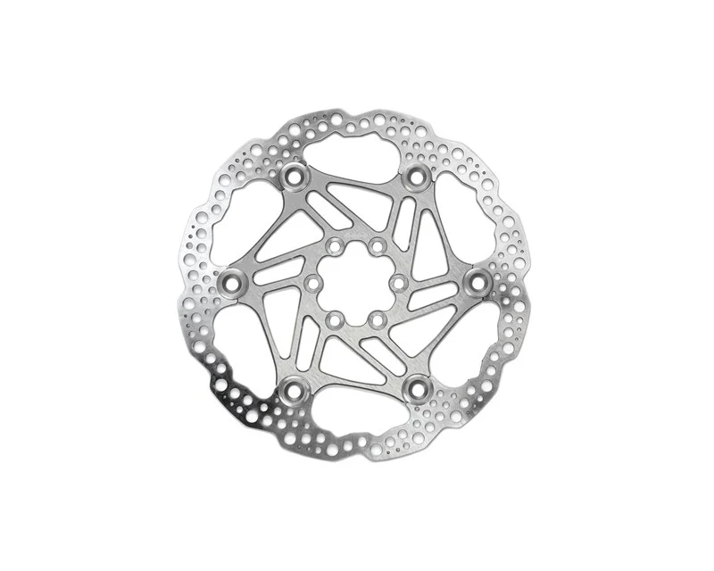 Hope Universal 6 Bolt Floating Disc 200 mm