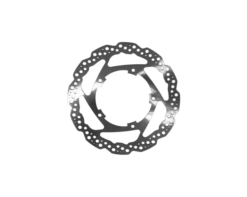 Hope Universal 5 Bolt Standard Disc 203 mm