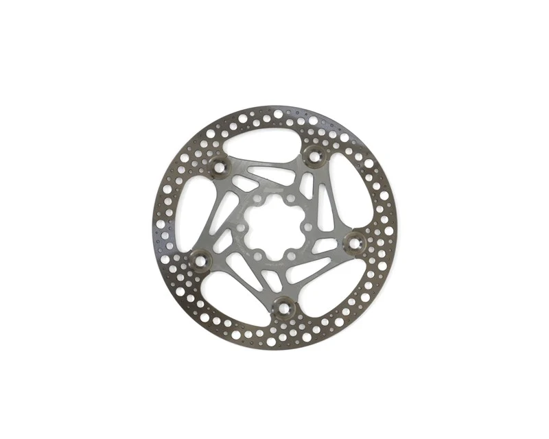 Hope Road 6 Bolt Floating Disc 140 mm