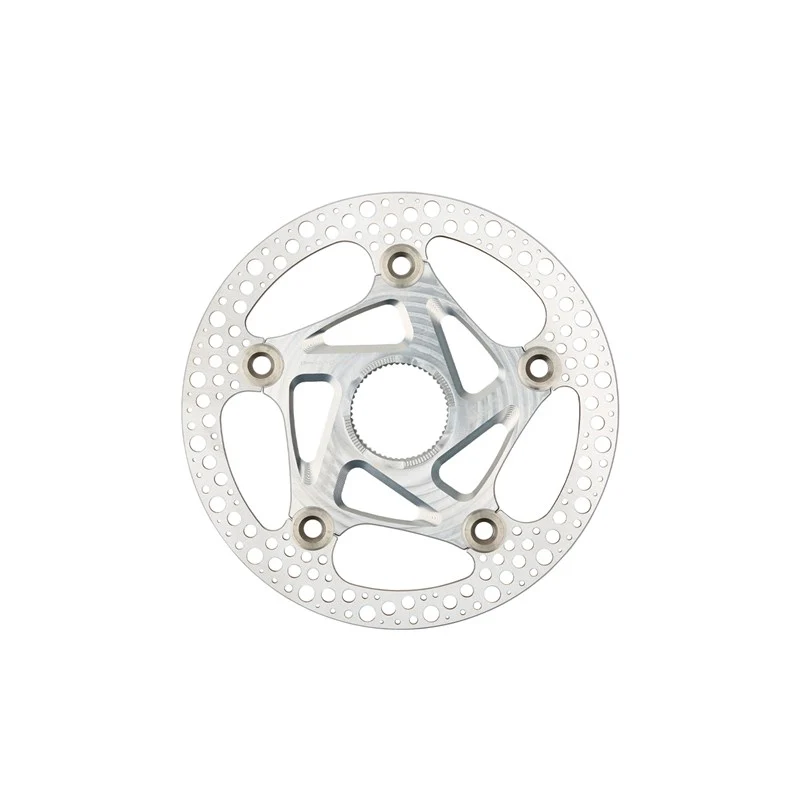 Hope RX Centrelock Floating Disc 160 mm
