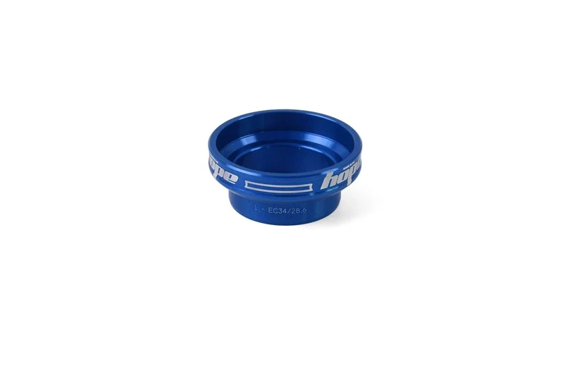 Hope 07 Conventional Head Set Top Cup