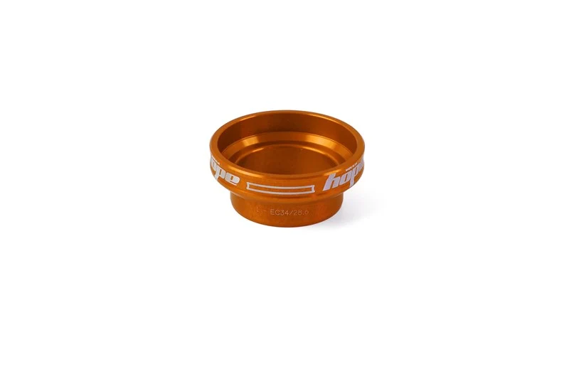 Hope 07 Conventional Head Set Top Cup
