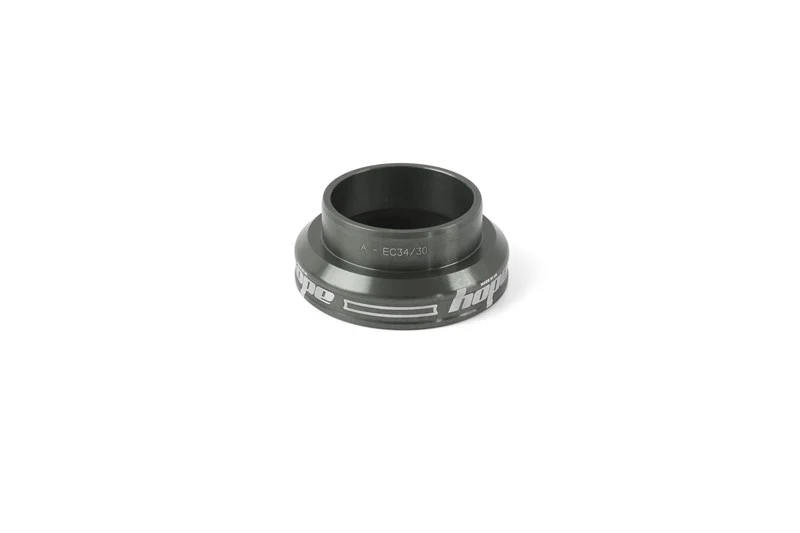 Hope 07 Conventional Bottom Cup Smoke