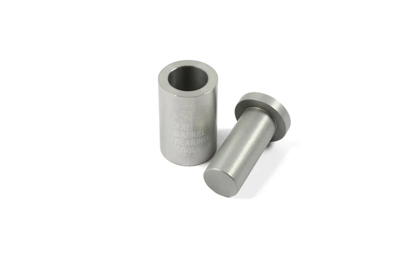 Hope Xx1 Barrel Bearing Support Bush (Pair)