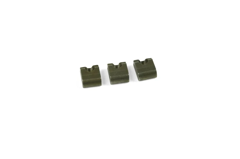 Hope Xc Bulb Pawl (Set Of Three)