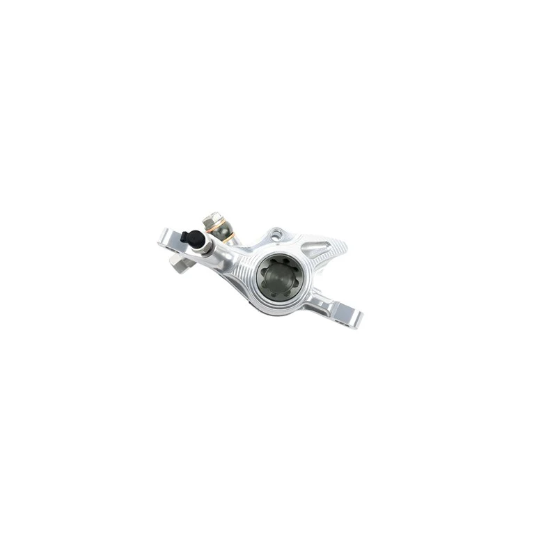 Hope X2 2022 Caliper Complete Smoke