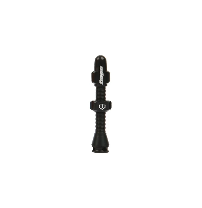Hope Tubeless Valve Single 60mm STD