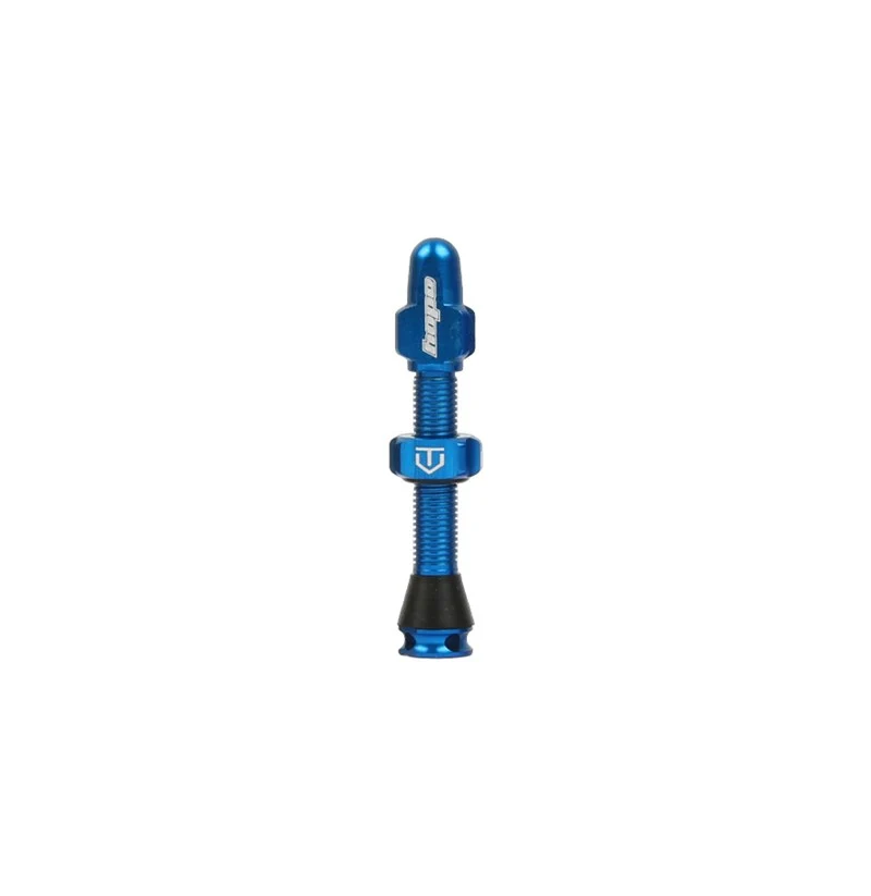 Hope Tubeless Valve Single 60mm STD