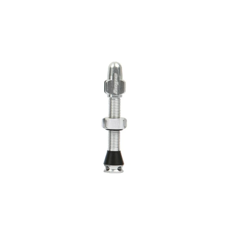 Hope Tubeless Valve Single 60mm STD