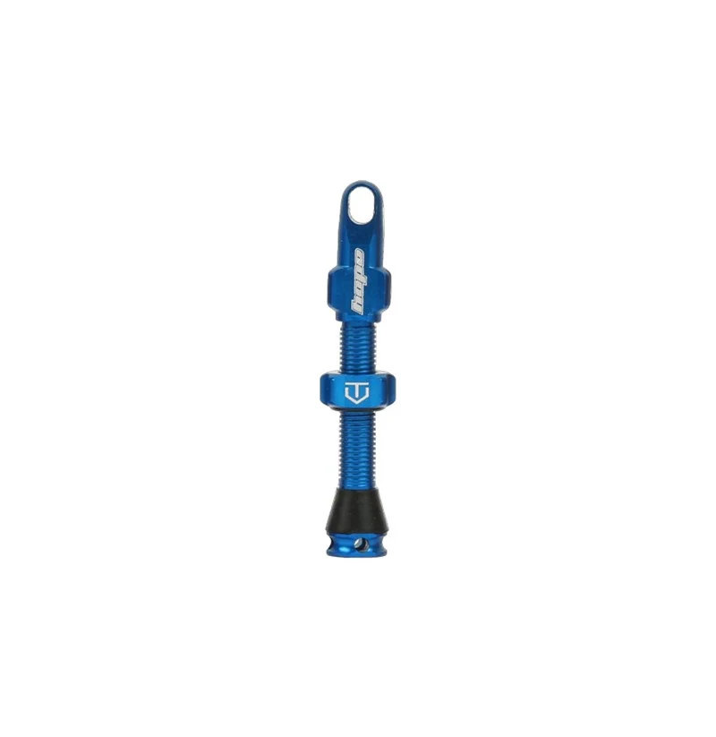 Hope Tubeless Valve Single 60mm CORE