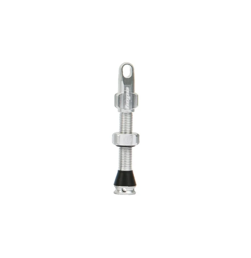 Hope Tubeless Valve Single 60mm CORE