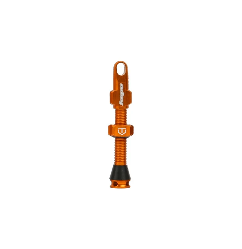 Hope Tubeless Valve Single 40mm CORE