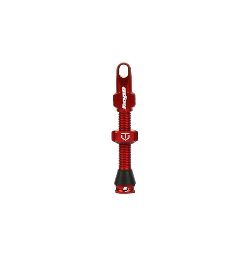 Hope Tubeless Valve Single 40mm CORE