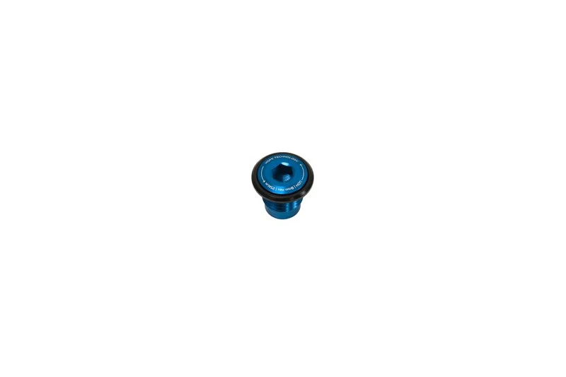 Hope Thru Axle Bolt UDH