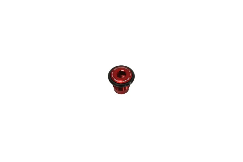 Hope Thru Axle Bolt UDH