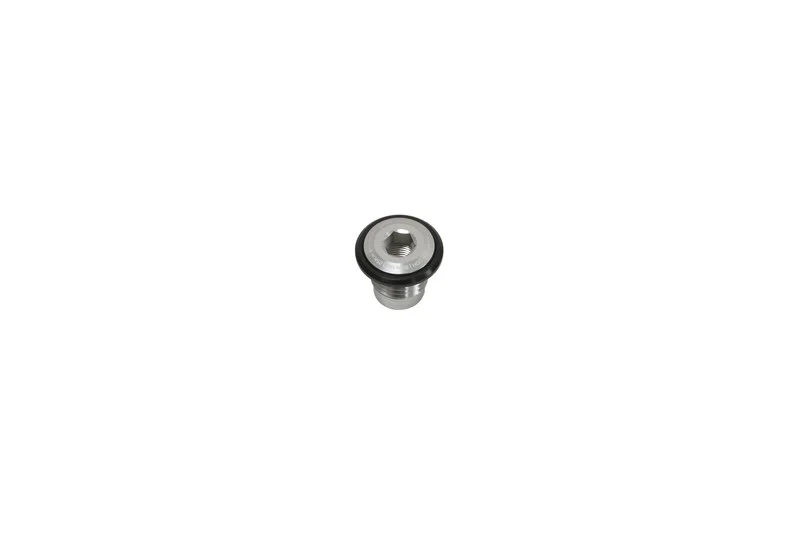 Hope Thru Axle Bolt UDH