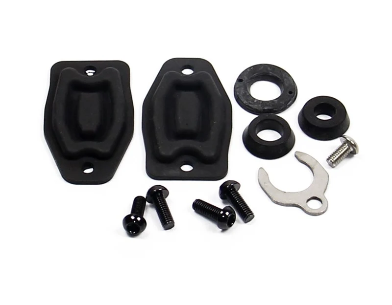 Hope Tech Lever Rebuild Kit