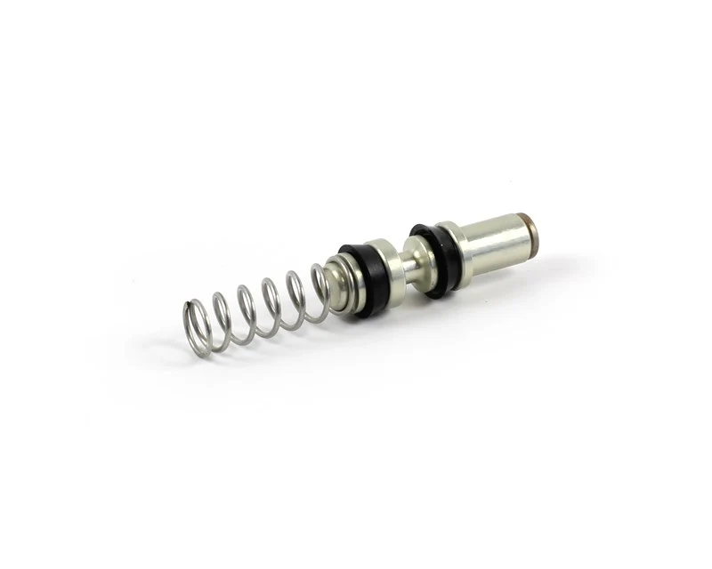 Hope Tech Evo M Cyl Piston Complete