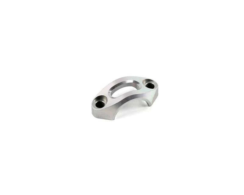 Hope Tech 3 Master Cylinder Clamp