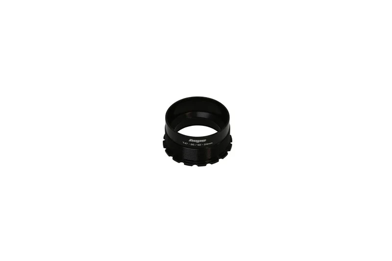 Hope T47 BB86 92 24mm Drive Side Cup