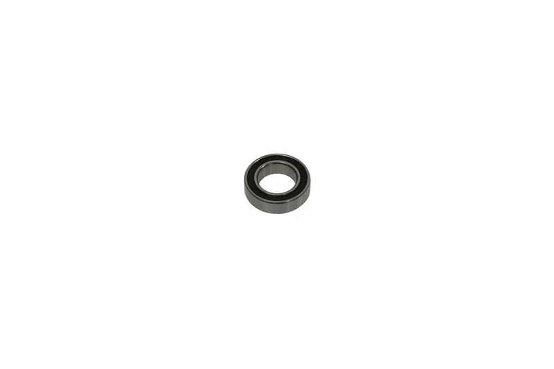 Hope Stainless Steel 15x26x7 Bearing