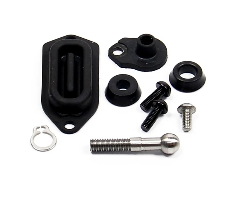 Hope Race Lever Rebuild Kit