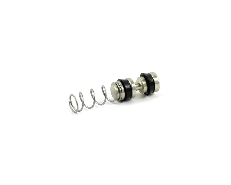 Hope Race Evo M Cyl Piston Complete
