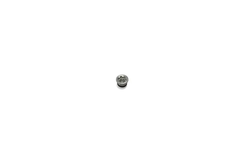 Hope RX4 SR[old] DOT Small Bore Cap