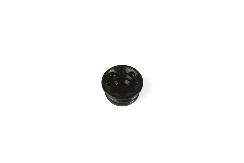 Hope RX4 SH MIN Large Bore Cap
