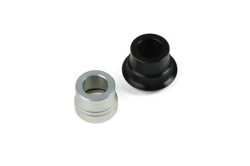 Hope RS4 S Pull 6B Pro 3 XC3 XC6 SP24 Rear Conversion Kit X12.