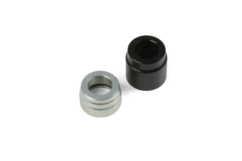Hope RS4 Centre Lock Rear Conversion Kit 12mm