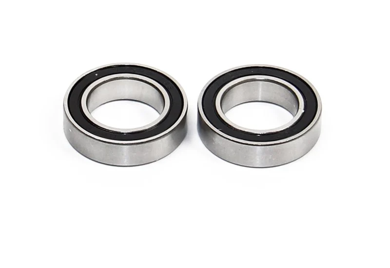 Hope Pro3 Mono Xc3 Xc6 Front Bearing Kit