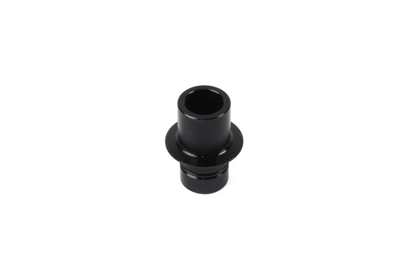 Hope Pro 5 Pro4 Evo Pro 2 6 Bolt Front Conversion Kit 15mm Boost