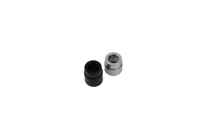 Hope Pro 5 Centre Lock Rear Conversion Kit X12mm MicroSpline