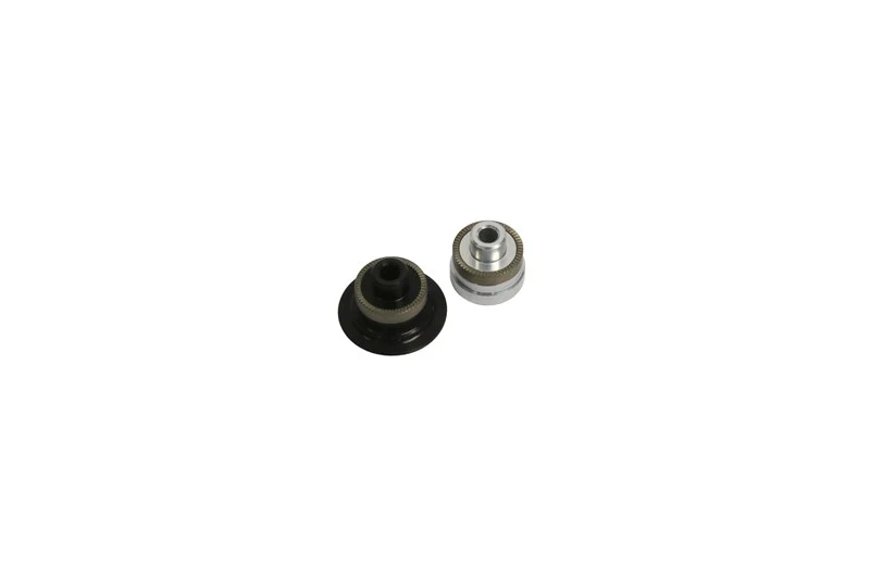Hope Pro 5 6 Bolt Rear Conversion Kit QR