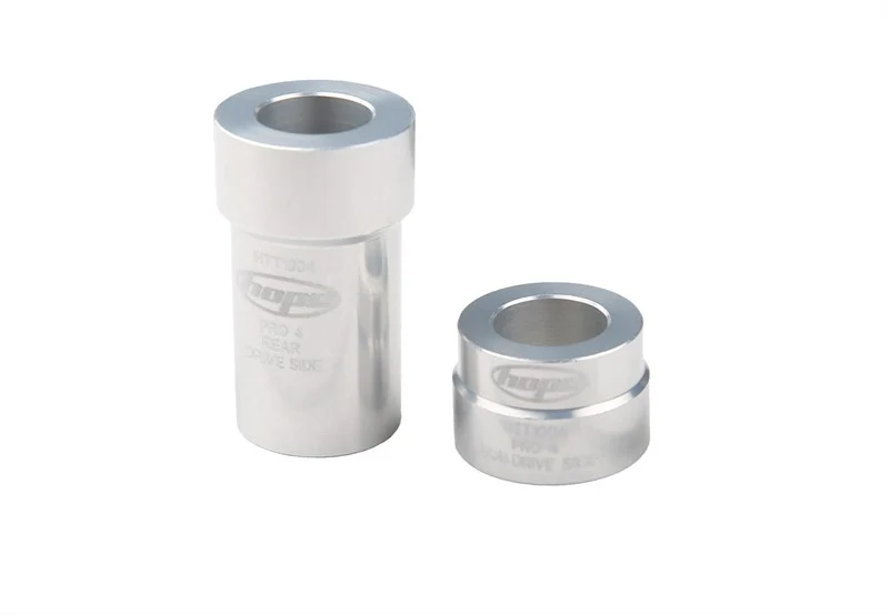 Hope Pro 4 Rear Bearing Support Bush pair