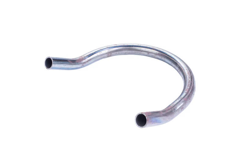 Boucle Arriere moto Relevée Diamètre 22 ou 25, de 175 à 270 mm de large